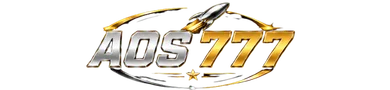 AOS777