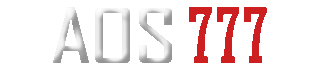 SlotMacau188